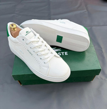 Lacoste modèle Elite Active