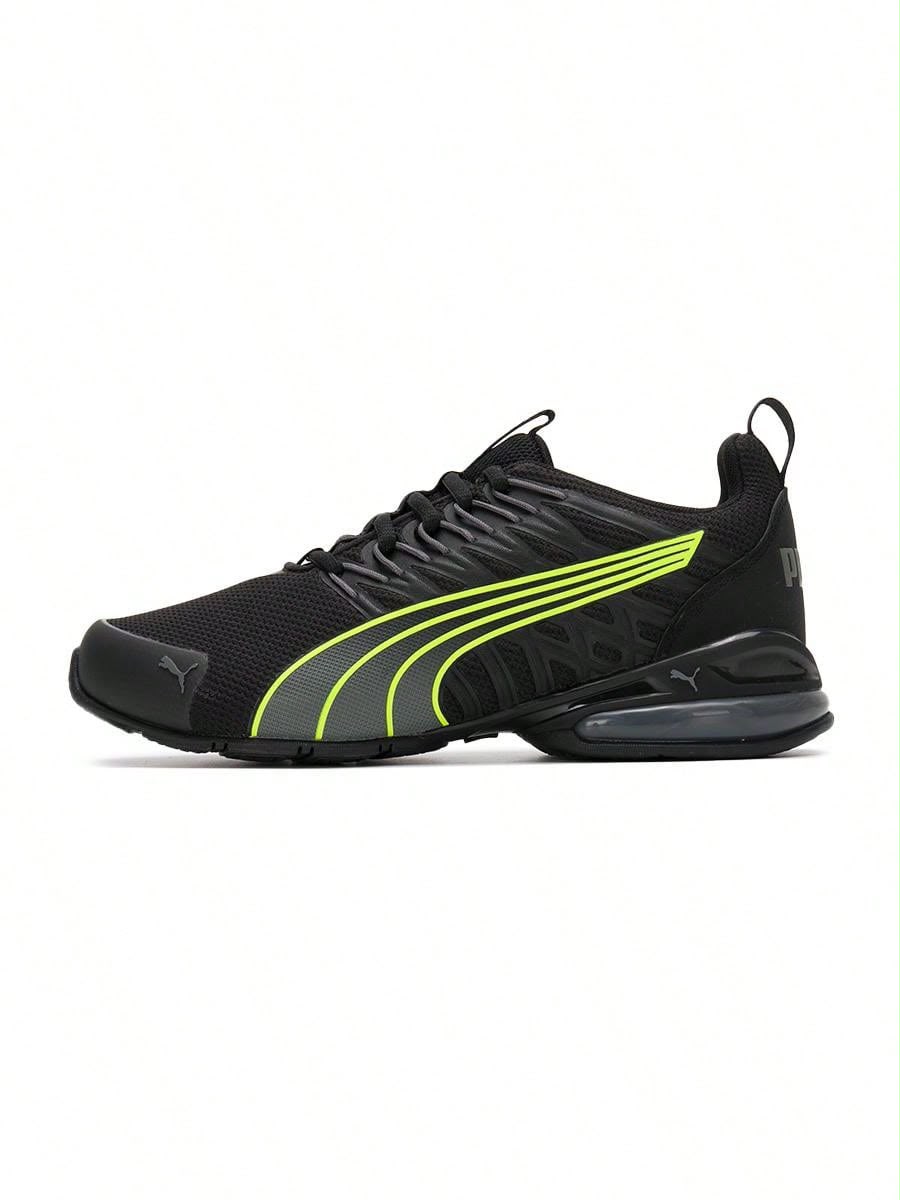 PUMA VOLTAIC 2