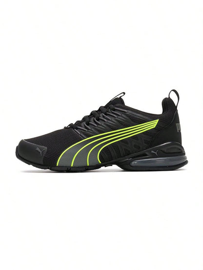 PUMA VOLTAIC 2