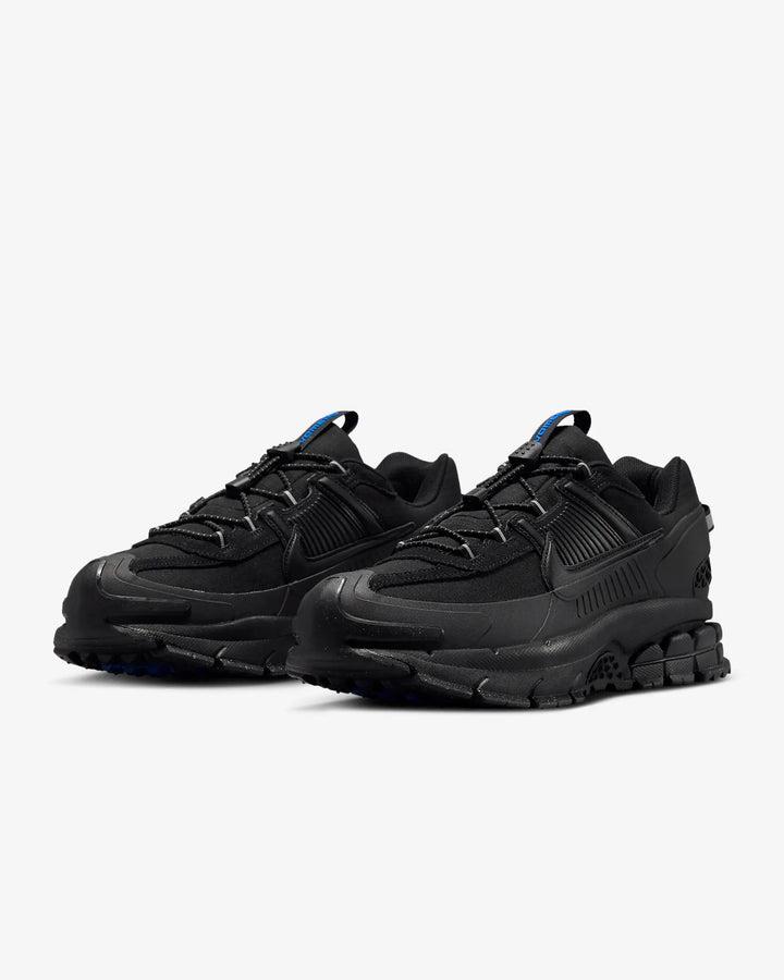 NIKE ZOOM VOMERO ROAM 5