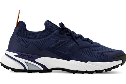 LOUIS VUITTON LV RUNNER