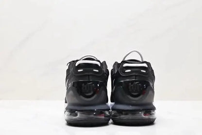 Nike Air Max Pulse Roam NOIR