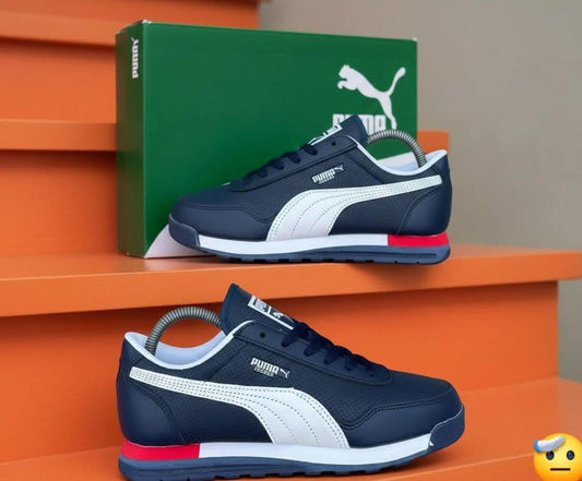 PUMA JOGGER