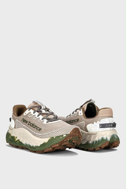 NEW BALANCE FRESH FOAM X MORE