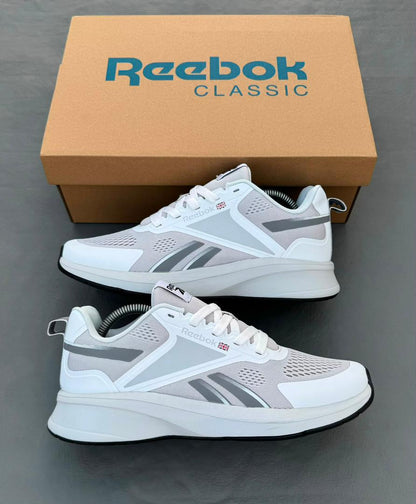 REEBOK CLASSIC
