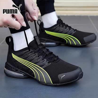 PUMA VOLTAIC 2