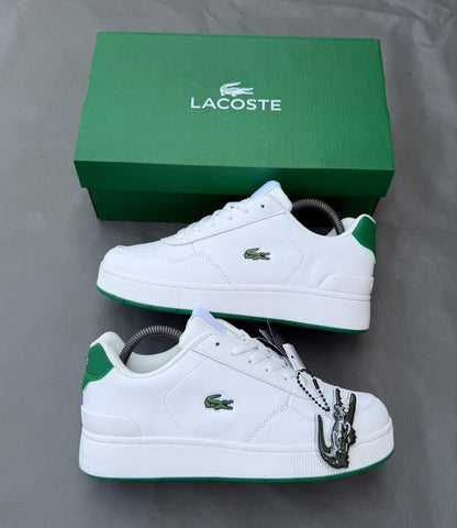 &nbsp;Lacoste Court Ace