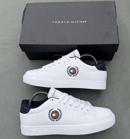 TOMMY HILFIGER 1