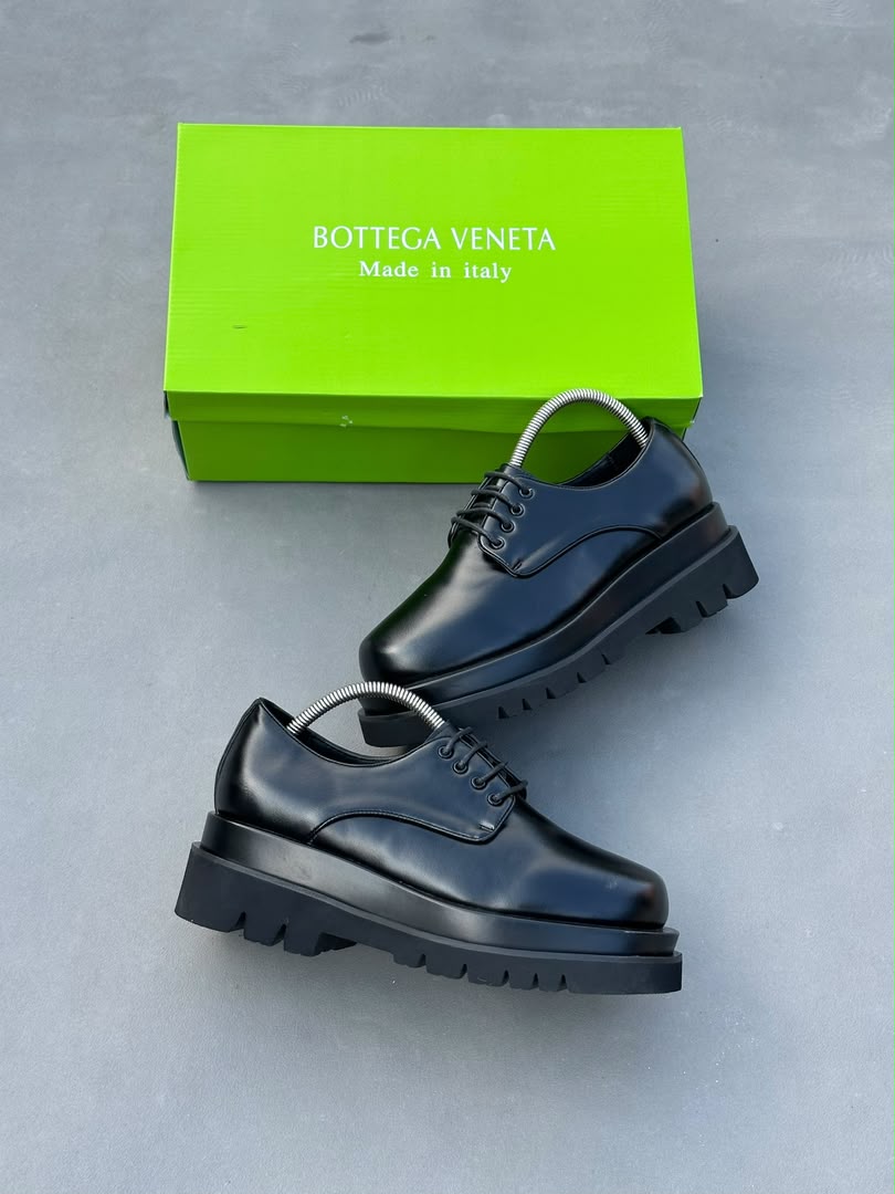 BOTTEGA VENETA
