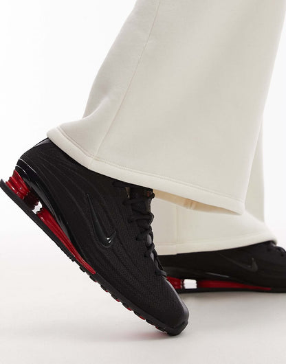 NIKE SHOX Z