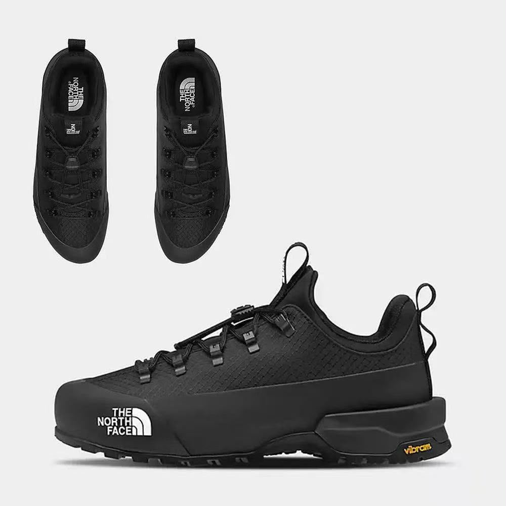 ADIDAS THE NORTH FACE