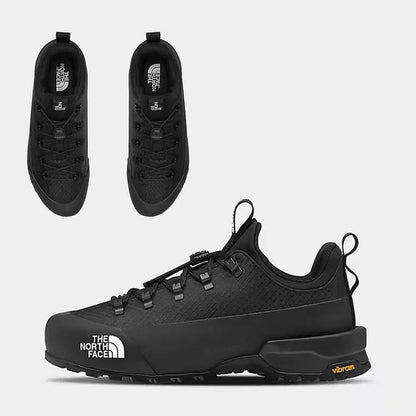 ADIDAS THE NORTH FACE