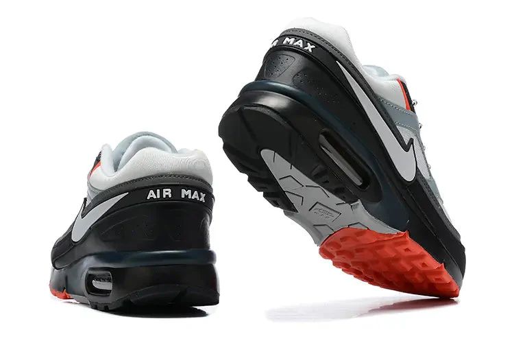 Air Max Urban Pulse – Édition Sport & Street