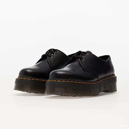 DR MARTENS 1461 quad