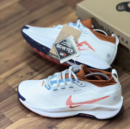 NIKE PEGASUS TRAIL5