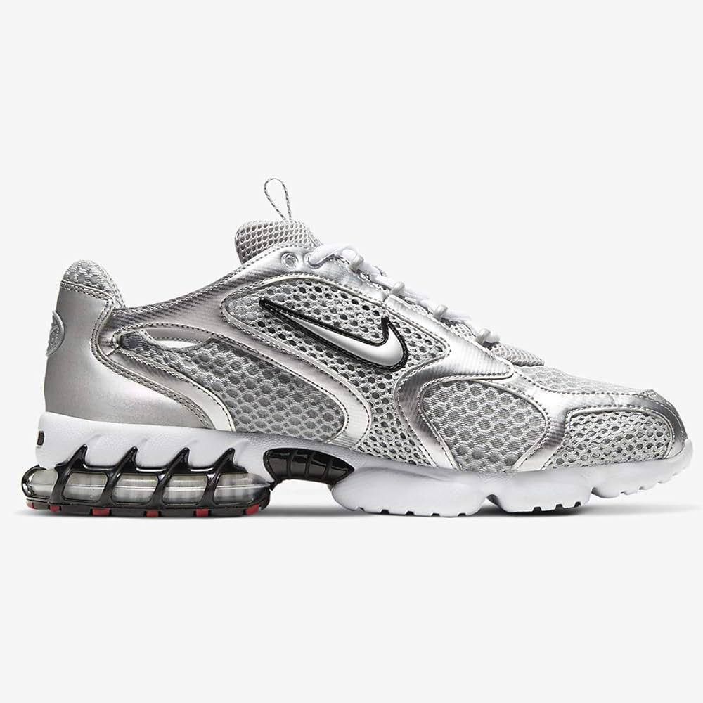 Nike Air Zoom Spiridon Cage 2