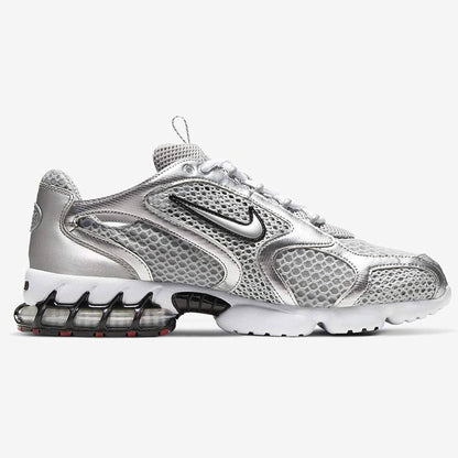 Nike Air Zoom Spiridon Cage 2