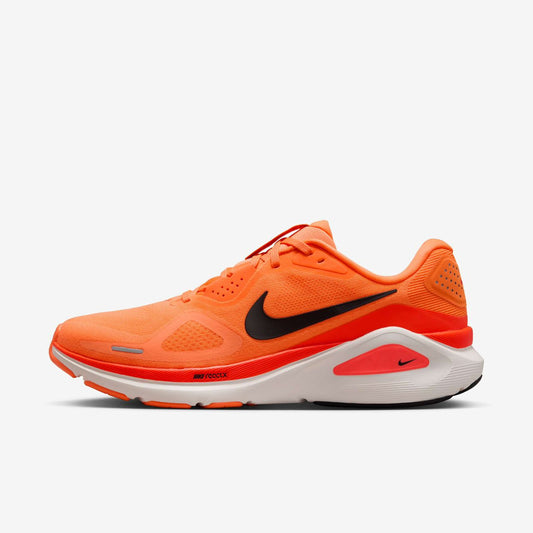NIKE STRUCTURE 26