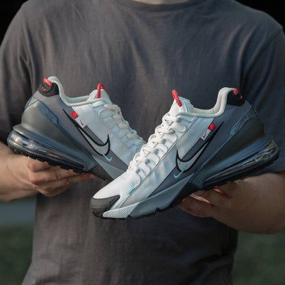 Nike Air Max Pulse Roam GRIS