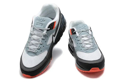 Air Max Urban Pulse – Édition Sport & Street