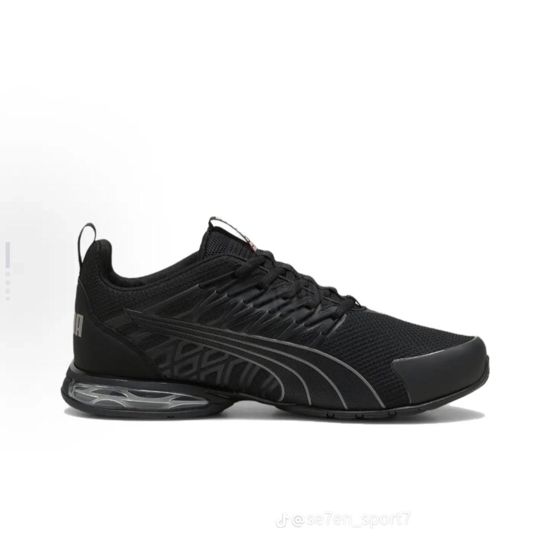 PUMA VOLTAIC EVO