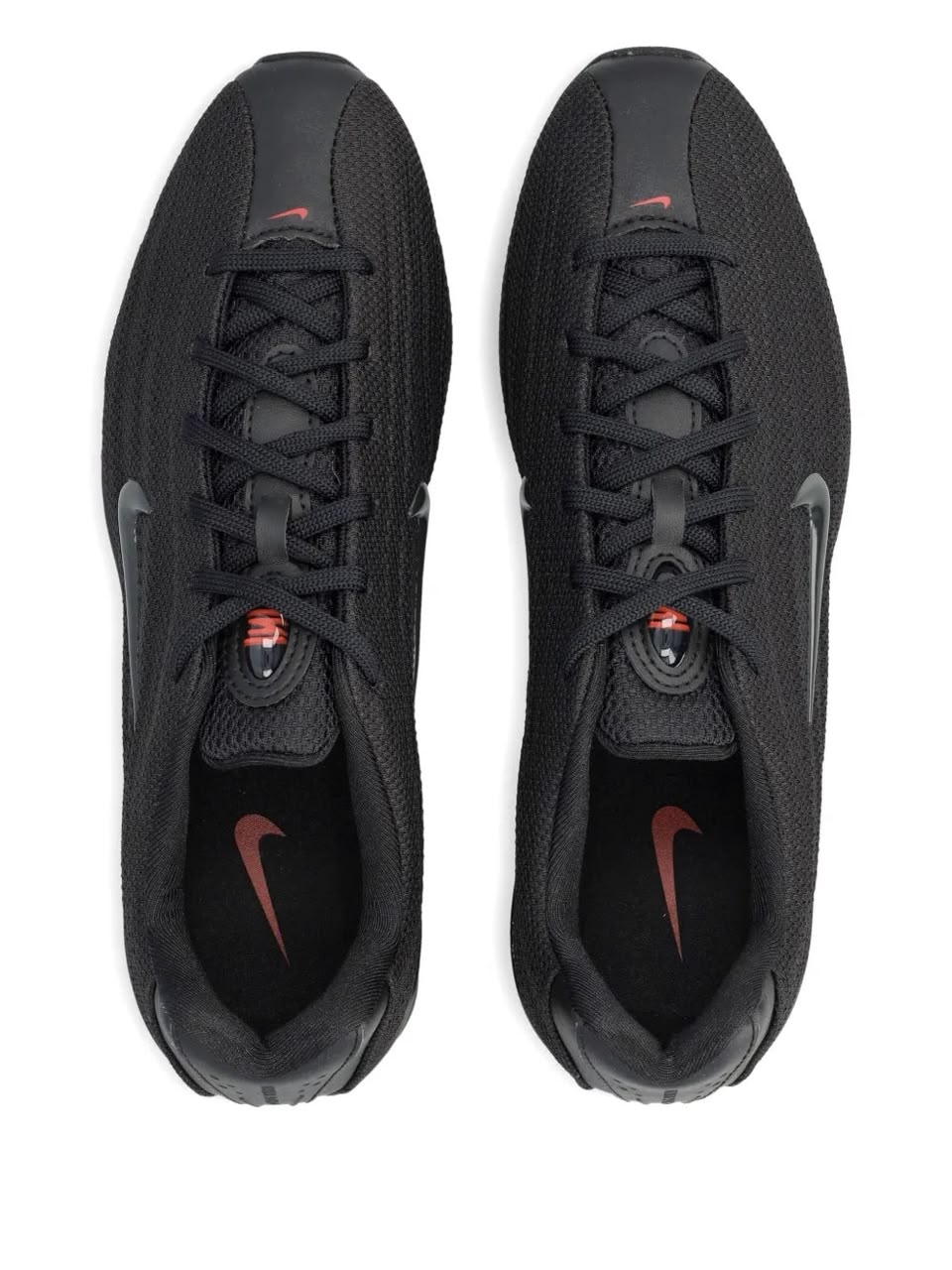 NIKE SHOX Z