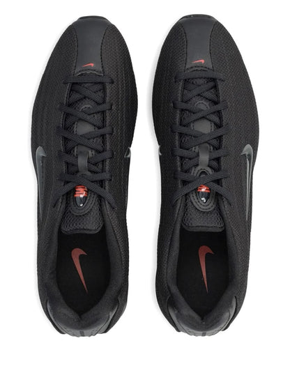 NIKE SHOX Z