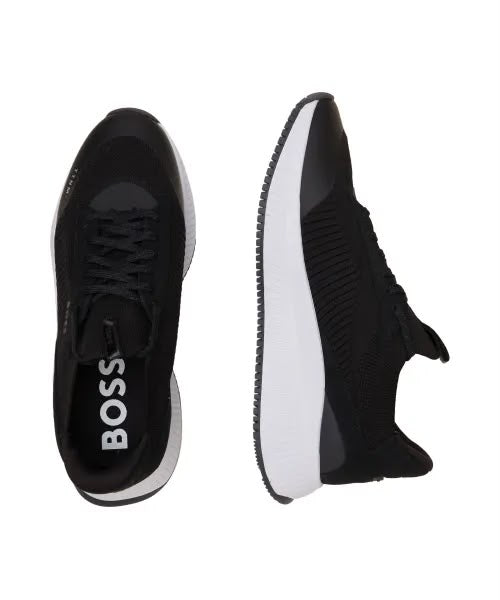 BOSS TTNM Evo NOIRE