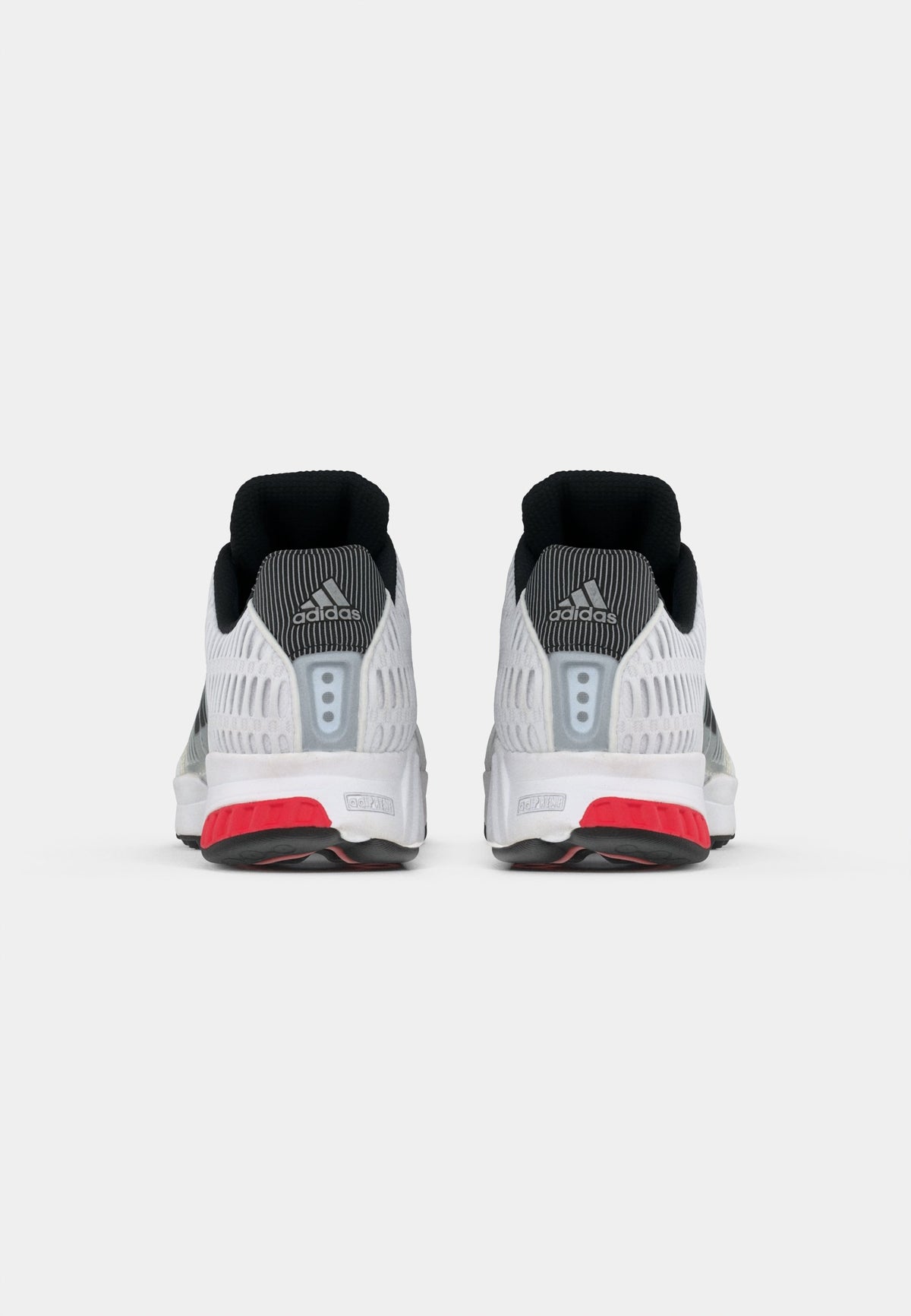 adidas Originals Climacool 1