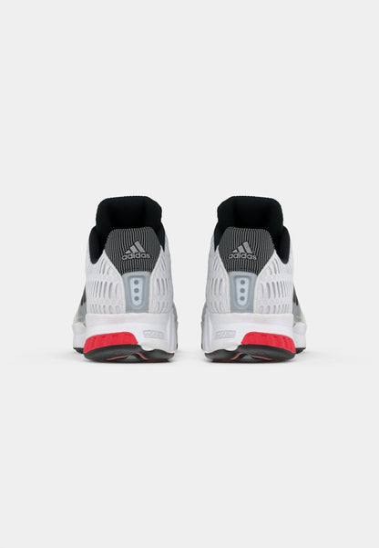 adidas Originals Climacool 1