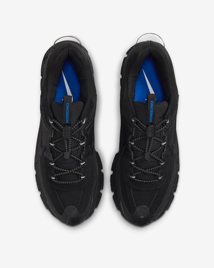 NIKE ZOOM VOMERO ROAM 5