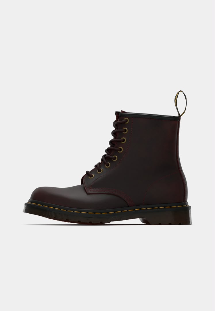 Dr. Martens 1460