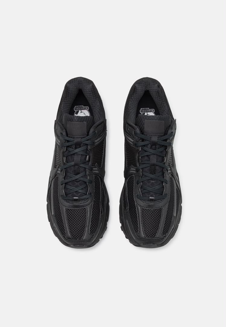 Nike Zoom Vomero 5
