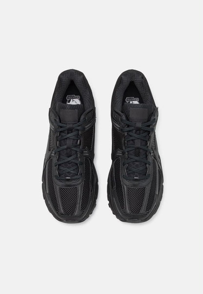 Nike Zoom Vomero 5
