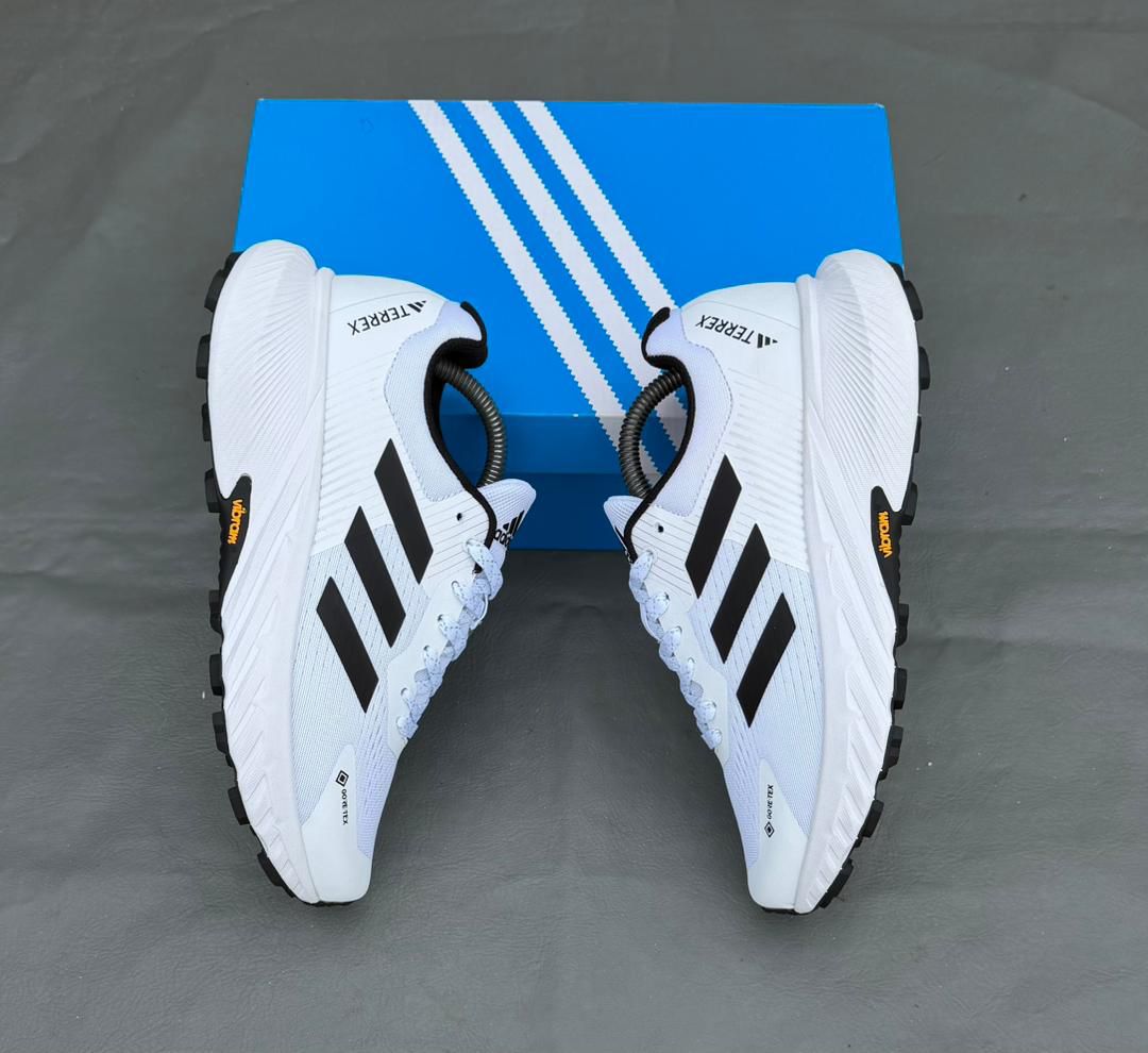 ADIDAS TERREX
