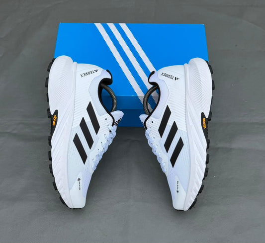 ADIDAS TERREX
