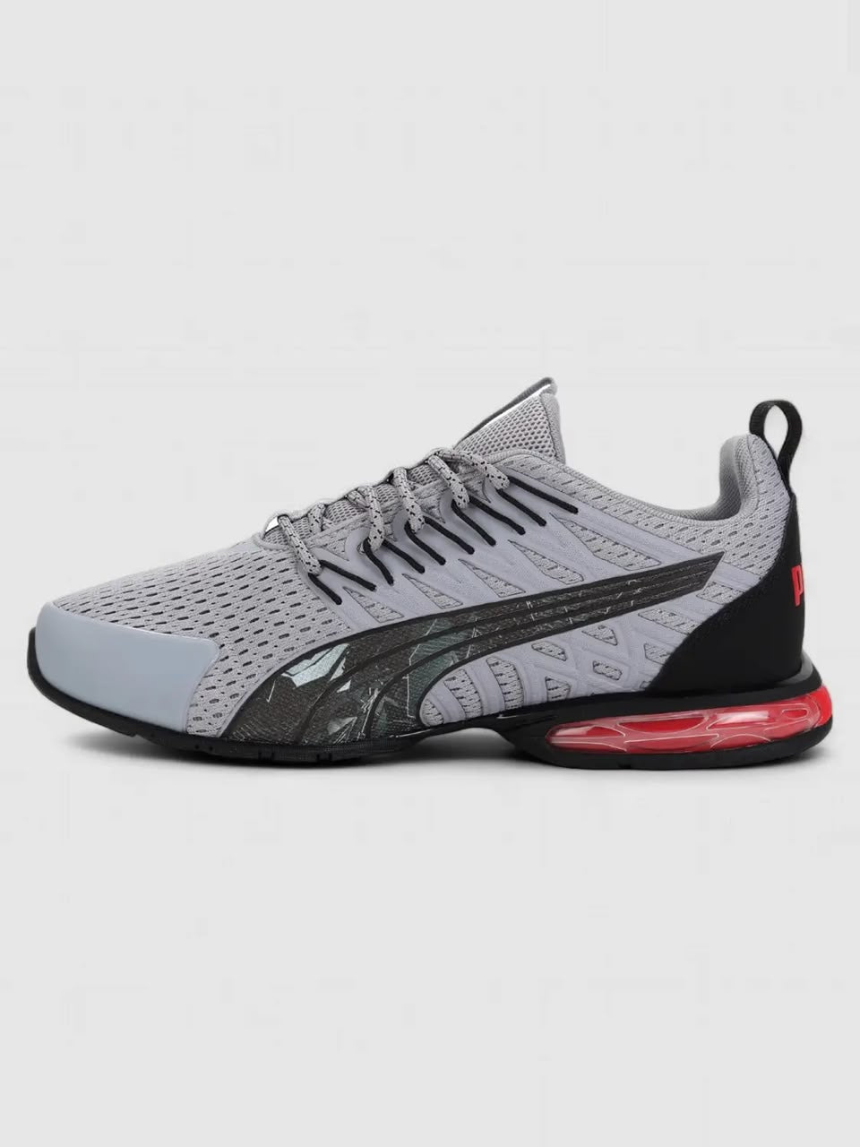 Puma Voltaic Evo