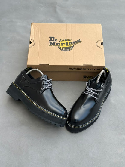 DR MARTENS NOIRE