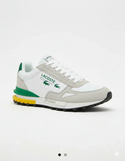 LACOSTE ELITE
