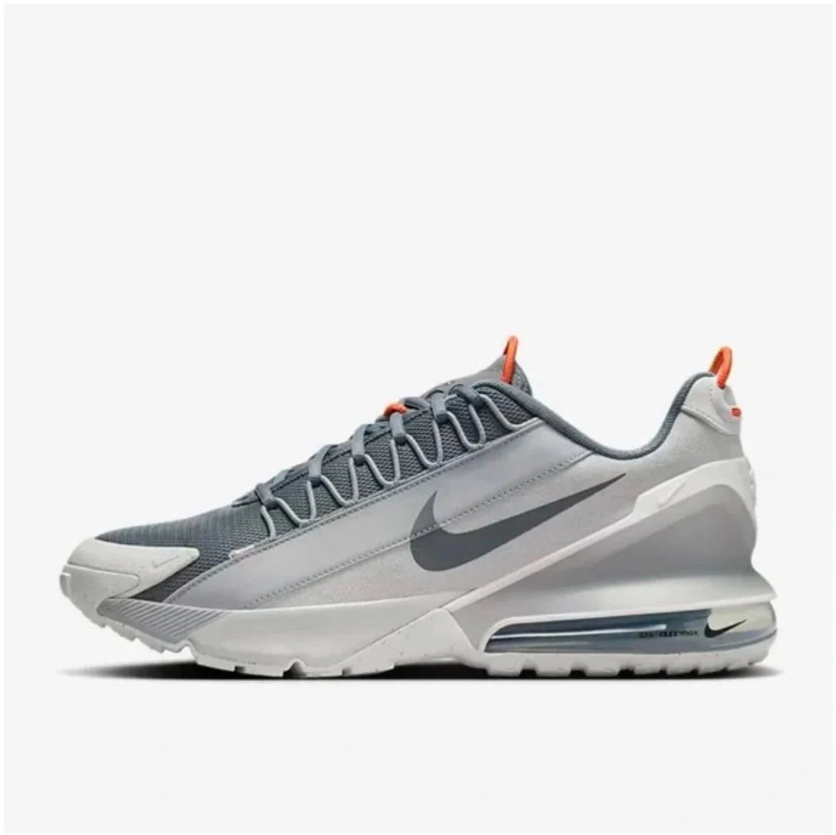 Nike Air Max Pulse Roam