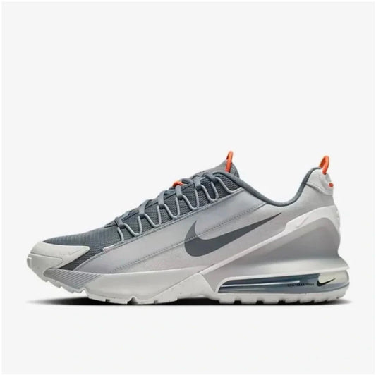 Nike Air Max Pulse Roam