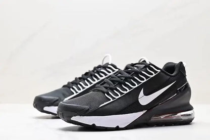Nike Air Max Pulse Roam NOIR