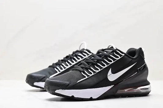 Nike Air Max Pulse Roam NOIR