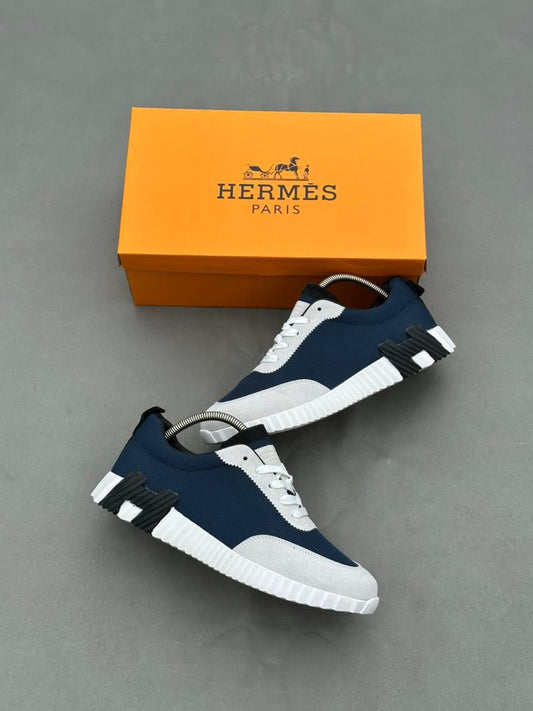 HERMES PARIS
