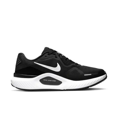 NIKE STRUCTURE 26
