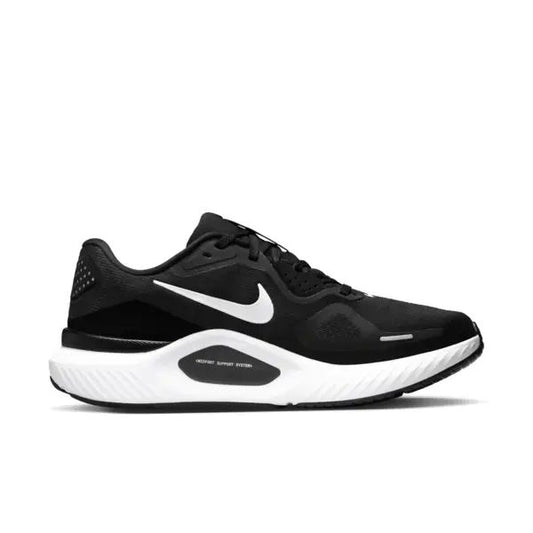 NIKE STRUCTURE 26