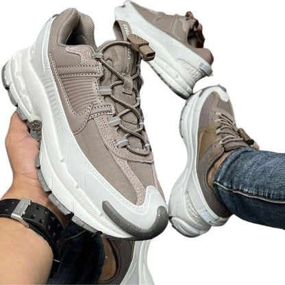 NIKE ZOOM VOMERO ROAM 5