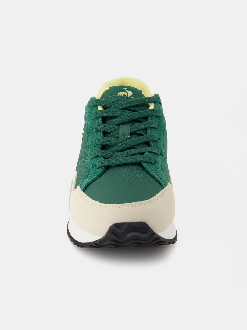 Le Coq Sportif modèle Jet Star 2