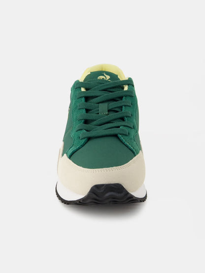 Le Coq Sportif modèle Jet Star 2