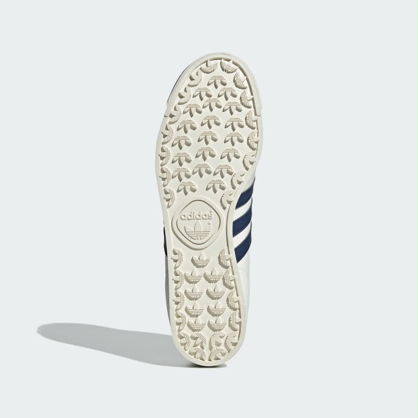 ADIDAS ORIGINALE SAMOA